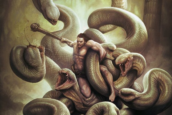 Kraken официальный сайт ссылка через tor