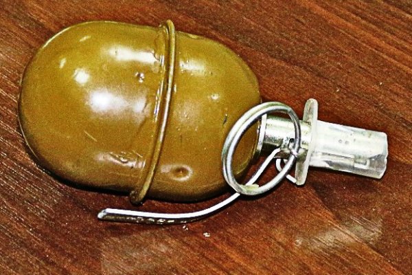 Через какой браузер заходить на кракен