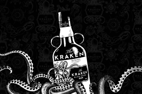 Площадка кракен kraken clear com