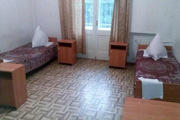 Не входит в кракен пользователь не найден