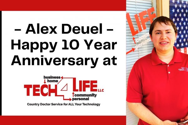 Как восстановить доступ к аккаунту кракен