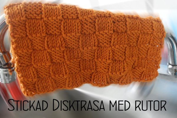 Кракен са