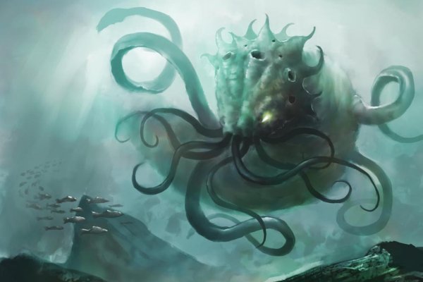 Kraken актуальные ссылки официальный сайт