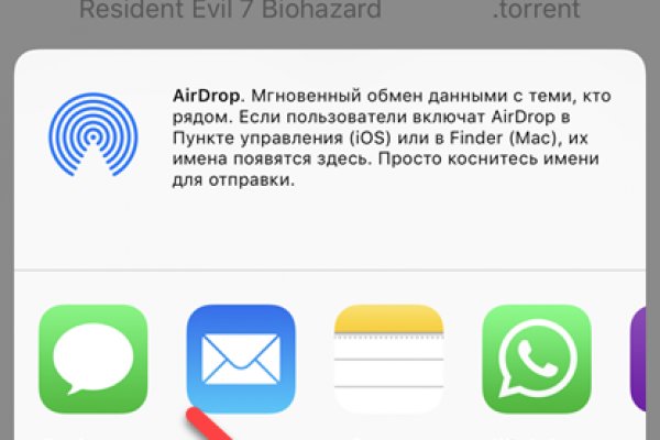 Кракен онион тор