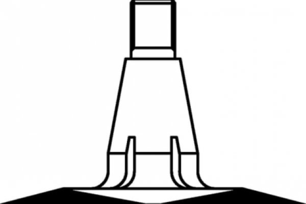 Kraken https