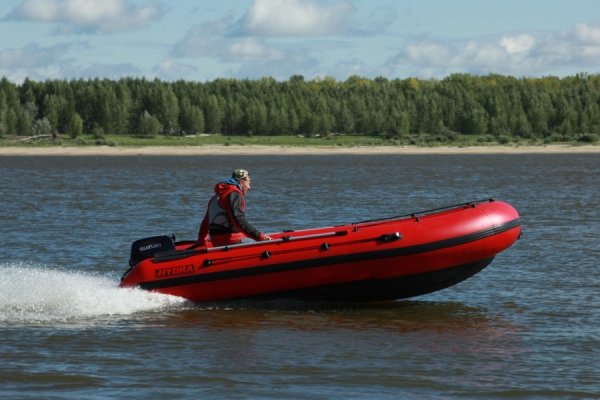 Kra37at